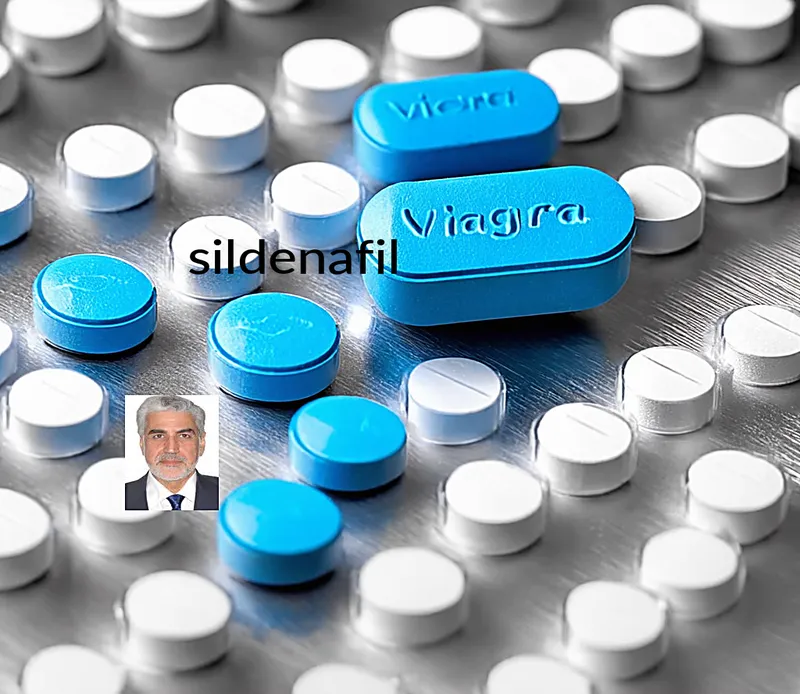 Sildenafil 1